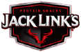 Jack Links logo