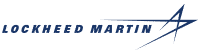 Lockheed Martin
