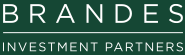 Brandes Investment Partners L.P. logo