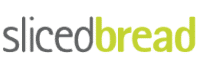 Slicedbread logo