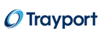 Trayport logo